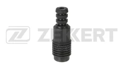 ������� ������������ �����. Zekkert ���. SM5000 SM-5000 Zekkert SM5000 ����