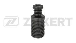 ������� ������������ �����. Zekkert ���. SM5003 SM-5003 Zekkert SM5003 ����