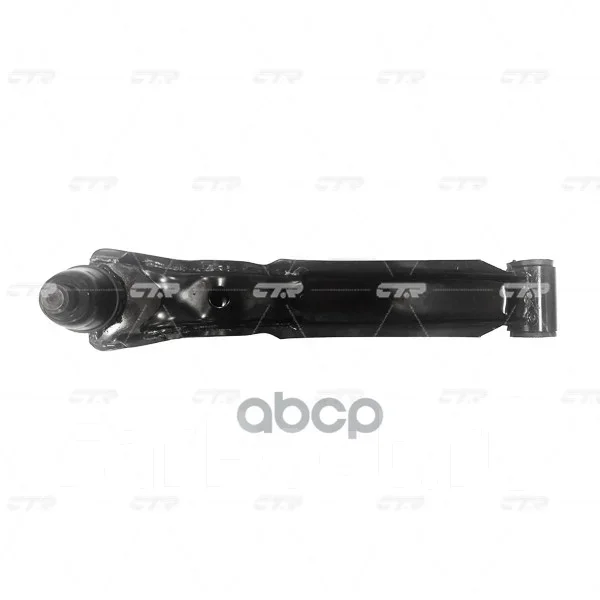 ����� �������� CTR ���. CQ0088 CQ0088 ����