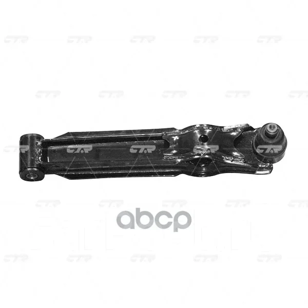 ����� �������� CTR ���. CQ0088 CQ0088 ����
