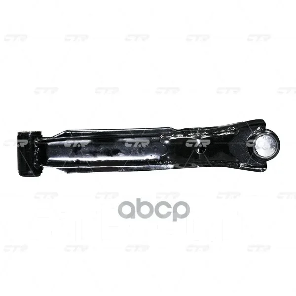 ����� �������� CTR ���. CQ0088 CQ0088 ����