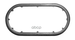 ��������� ��������� ��������� Mercedes-BENZ ���. A1121840261 A1121840261 Mercedes A1121840261 ����