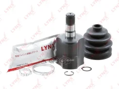 ���� ���������� | ����� ����/��� | LYNXauto ���. CI3810 CI3810 LYNXauto CI3810 ����