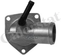 ��������� Vernet ���. TH651992J TH651992J ����