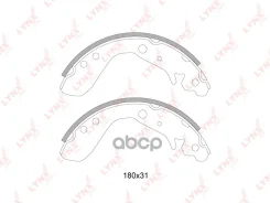������� ��������� ���������� | ��� | LYNXauto ���. BS3404 BS3404 LYNXauto BS3404 ����