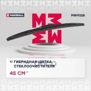 ��������� ����� ���������������� 18 / 45 �� hook (MW9328) Marshall ���. MW9328 MW9328 ����