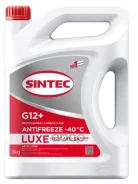Sintec Luxe 5000