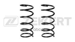������� �������� Zekkert ���. SF2104 SF-2104 Zekkert SF2104 ����