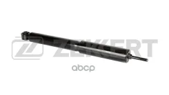 ����������� ������� ������ �������� Zekkert ���. SG6752 SG6752 Zekkert SG6752 ����
