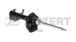 ����������� �������� ���. �����. ����. Zekkert ���. SG6744 SG-6744 Zekkert SG6744 ����