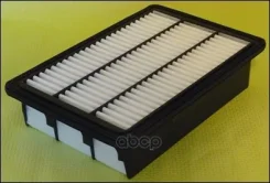 ������ ��������� Mecafilter ���. ELP9267 ELP9267 Mecafilter ELP9267 ����