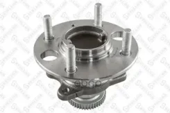 �������� ���������� ������� ���. ��� Stellox ���. 4328472SX 4328472SX Stellox 4328472SX ����