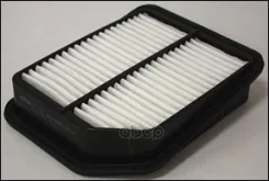 ������ ��������� Mecafilter ���. ELP9258 ELP9258 Mecafilter ELP9258 ����