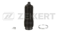 ������� ������� ����� Zekkert ���. SM5042 SM-5042 Zekkert SM5042 ����
