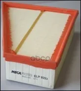 ������ ��������� Mecafilter ���. ELP9253 ELP9253 Mecafilter ELP9253 ����