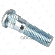 ������� ������� Jikiu ���. PW21003 PW21003 Jikiu PW21003 ����
