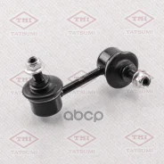 ���� �������������L ��� ��� Tatsumi ���. TEB1733L TEB1733L Tatsumi TEB1733L ����