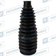 ������� ������� ����� Motorherz ���. RDZ0529MG RDZ0529MG ����
