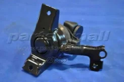 ��������, ��������� Parts-Mall ���. Pxcma005A1 Pxcma005A1 Parts-MALL PXCMA005A1 ����