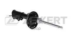 ����������� ������� ����� �������� �������� Zekkert ���. SG6703 SG6703 Zekkert SG6703 ����
