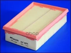 ������ ��������� Mecafilter ���. ELP9274 ELP9274 Mecafilter ELP9274 ����