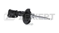 ����������� �������� ���. �����. ���. Zekkert ���. SG6701 SG-6701 Zekkert SG6701 ����