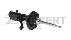 ����������� �������� ���. �����. ����. Zekkert ���. SG6706 SG-6706 Zekkert SG6706 ����