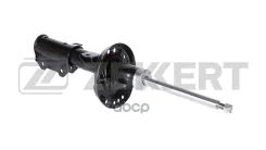 ����������� ������� ������ �������� �������� Zekkert ���. SG6708 SG6708 Zekkert SG6708 ����