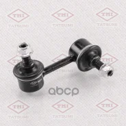 ���� ������������� L ����� ��� Tatsumi ���. TEB1725L TEB1725L Tatsumi TEB1725L ����