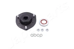 ����� ��������������� ������ ����� Japanparts ���. SM0062 SM0062 Japanparts SM0062 ����