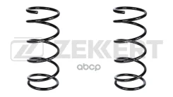 ������� �������� Zekkert ���. SF2191 SF-2191 Zekkert SF2191 ����