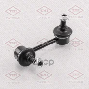 ���� ������������� ������ R Tatsumi TEB1722R Tatsumi ���. TEB1722R TEB1722R ����