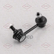 ���� ������������� ������ L Tatsumi TEB1722L Tatsumi ���. TEB1722L TEB1722L ����