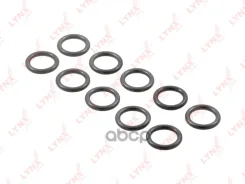 ��������� ��������� ���������� LYNXauto ���. SG0088 SG0088 LYNXauto SG0088 ����