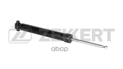 ����������� ������� ������ �������� Zekkert ���. SG6784 SG6784 Zekkert SG6784 ����