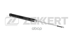 ����������� ������� ������ �������� Zekkert ���. SG6778 SG6778 Zekkert SG6778 ����