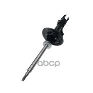 ����������� �������� CTR ���. GY1488G GY1488G ����