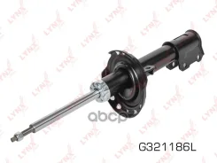 ������ ��������������� | ����� ��� | LYNXauto ���. G321186L G321186L LYNXauto G321186L ����