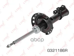 ������ ��������������� | ����� ���� | LYNXauto ���. G321186R G321186R LYNXauto G321186R ����