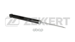 ����������� ������� ������ �������� Zekkert ���. SG6755 SG6755 Zekkert SG6755 ����