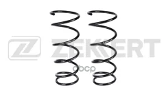 ������� �������� Zekkert ���. SF2126 SF-2126 Zekkert SF2126 ����