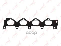 ��������� ��������� ���������� LYNXauto ���. SG0074 SG0074 LYNXauto SG0074 ����