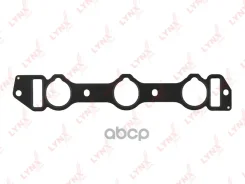 ��������� ��������� ���������� LYNXauto ���. SG0073 SG0073 LYNXauto SG0073 ����