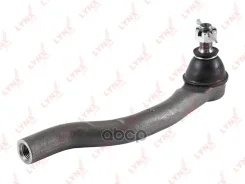 ���������� ������� ���� | ����� ���� | LYNXauto ���. C4322R C4322R LYNXauto C4322R ����