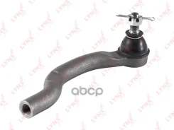 ���������� ������� ���� | ����� ��� | LYNXauto ���. C4322L C4322L LYNXauto C4322L ����