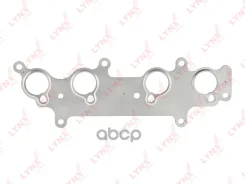 ��������� ���������� ���������� LYNXauto ���. SG0015 SG0015 LYNXauto SG0015 ����