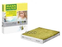 ������ ������ ����������������� MANN-Filter ���. FP1919 FP1919 Mann FP1919 ����