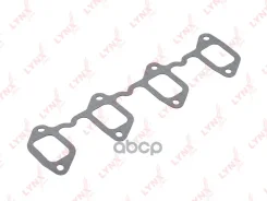 ��������� ��������� ���������� LYNXauto ���. SG0023 SG0023 LYNXauto SG0023 ����