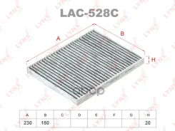 ������ ������ �������� LYNXauto ���. LAC528C LAC528C LYNXauto LAC528C ����