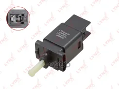 ����������� ����-������� LYNXauto ���. DM9220 DM9220 LYNXauto DM9220 ����